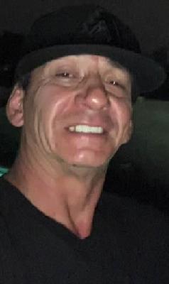 Jimmy Davis death by force case profile photo