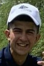 Jesus Duarte death by force case profile photo