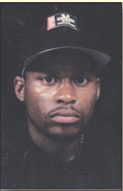 Junious Peterson death by force case profile photo