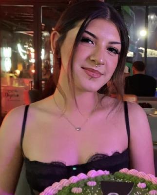 Brittany Gutierrez-Bugarin death by force case in Phoenix, AZ
