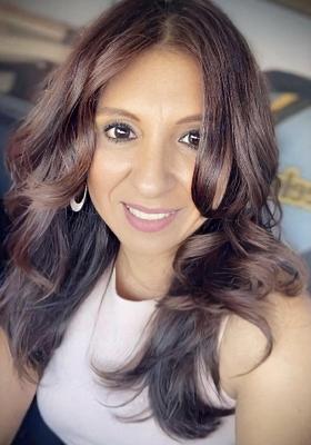 Juliana Julie Beloit death by force case in Goodyear, AZ