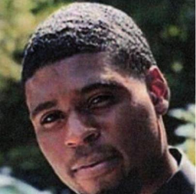 Daniel Walker death by force case in Sahuarita, AZ