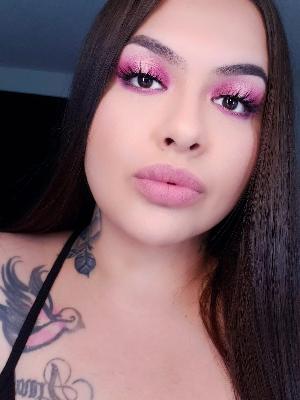 Alyssa Leonard death by force case profile photo