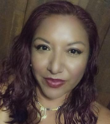 Jamie Macias death by force case profile photo