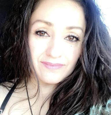 Veronica Josephine Santana death by force case in Tucson, AZ