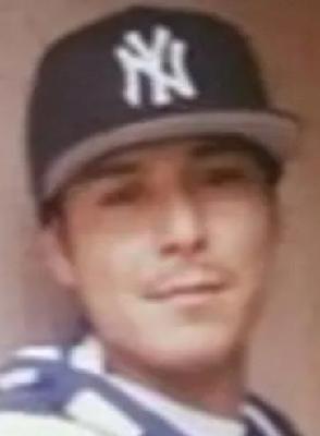 Nico Valenzuela death by force case in Tucson, AZ