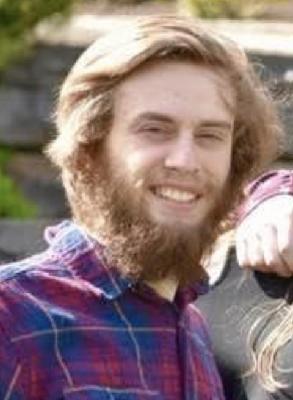Jordan Middleton death by force case in Glendale, AZ