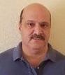 Thomas Chase death by force case in Casa-grande, AZ