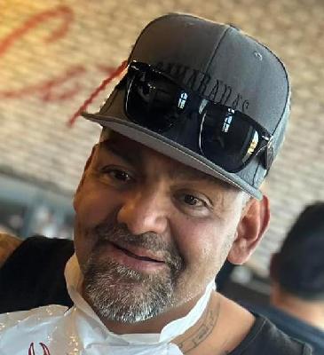 Martin Burrola Jr death by force case in Phoenix, AZ