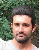 Seth Satterwhite death by force case profile photo