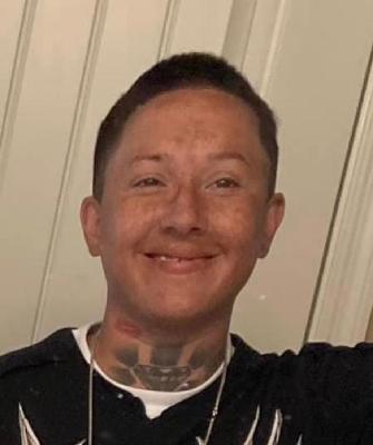 Stephanie Ellico death by force case profile photo