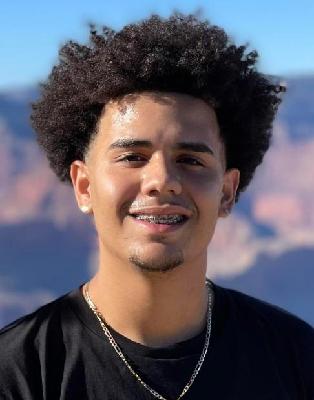 Malik Hill death by force case in Phoenix, AZ