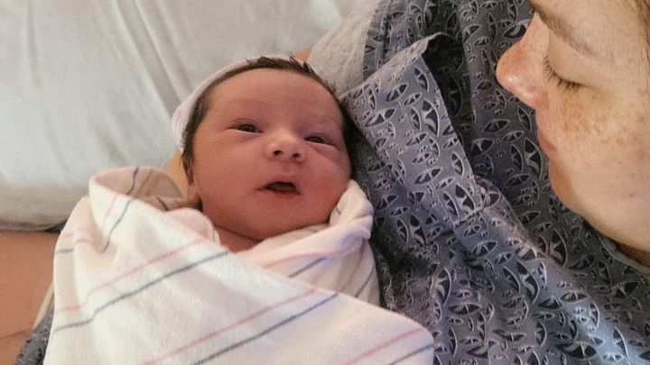 Christian Galindo death by force case in Yuma, AZ