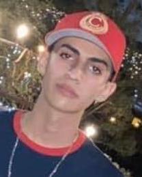 Jesus De Jesus Gonzalez death by force case in Tucson, AZ