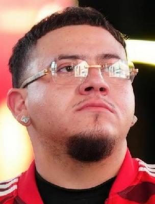 Daniel Cardenas Lopez death by force case in Tucson, AZ