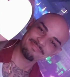 Raul Chavez death by force case in Phoenix, AZ