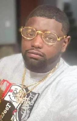 Kenneth Lemons death by force case in Phoenix, AZ