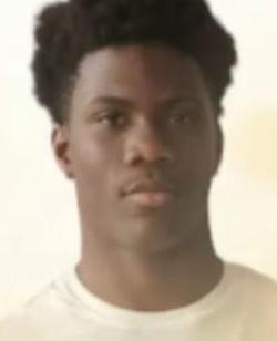 Albert Young death by force case in Phoenix, AZ