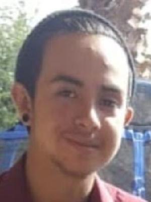 Jaime Torres death by force case in Sierra-vista, AZ
