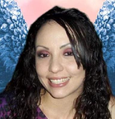 Sonia Zaragoza death by force case in Tucson, AZ