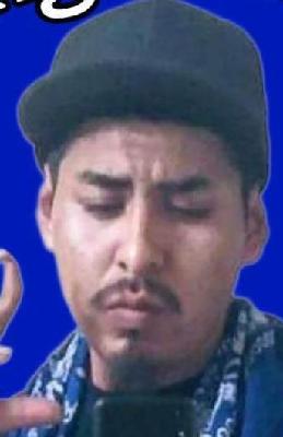 Tyrell K. Havier death by force case in Tucson, AZ