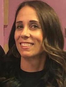 Amy Osowski death by force case in Mesa, AZ