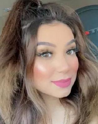 Jordin Miranda Castillo death by force case in Glendale, AZ