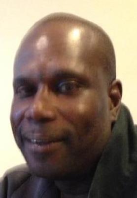 Rahsann Avant death by force case in Tucson, AZ