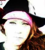 Jessica Lynn Velasquez death by force case in Phoenix, AZ