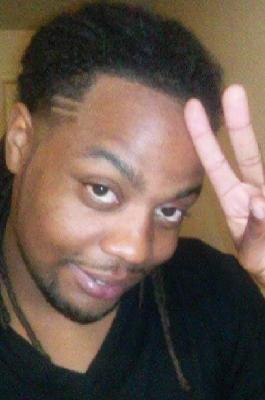 Curtis Haskins death by force case profile photo