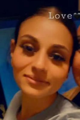 Amalia Raouf Ishak death by force case in Avondale, AZ