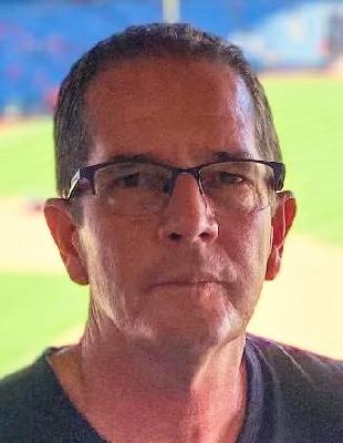 Grant Griffiths death by force case in Prescott, AZ