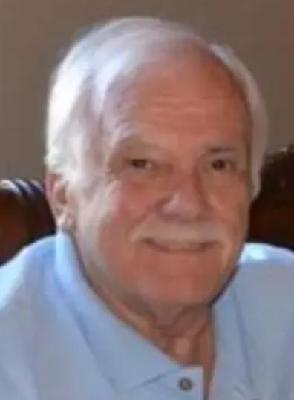 Gary Lee Slatcher death by force case in Glendale, AZ