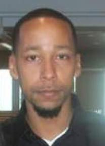 John Swain death by force case profile photo
