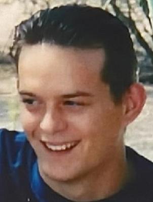 Nicholas Arnstad death by force case in Mesa, AZ