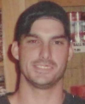 Stephen Young death by force case in Mesa, AZ