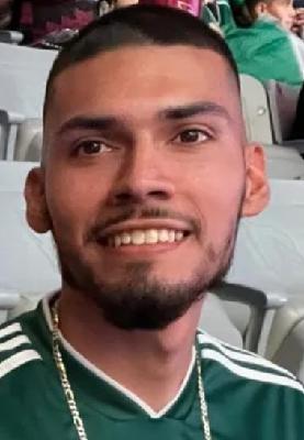 Felix Espino-Garcia death by force case in Phoenix, AZ