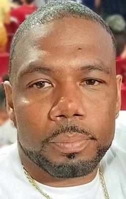 Maurice L Marshall death by force case in Glendale, AZ