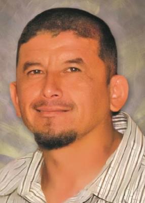 Jose Estrada death by force case in Phoenix, AZ