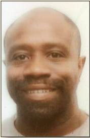 Gregory Scott Young death by force case in Washington, DC