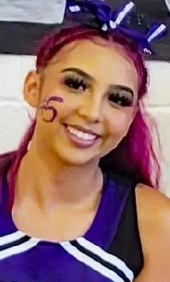 Desiree Rivas death by force case in Phoenix, AZ