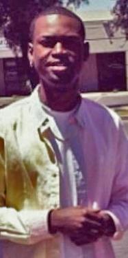 Tytwin Tye death by force case profile photo