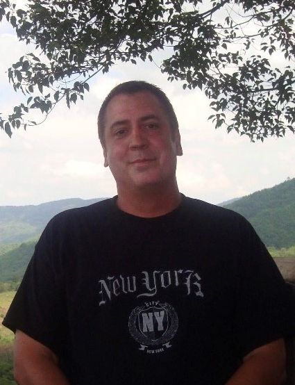 Dan Gordon death by force case in Maricopa, AZ