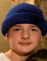 Matthew Ballesteros death by force case in Phoenix, AZ