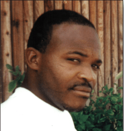 Johnathan Shields death by force case profile photo