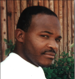 Johnathan Shields death by force case profile photo