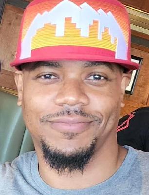 Korey Wilson death by force case in Tempe, AZ