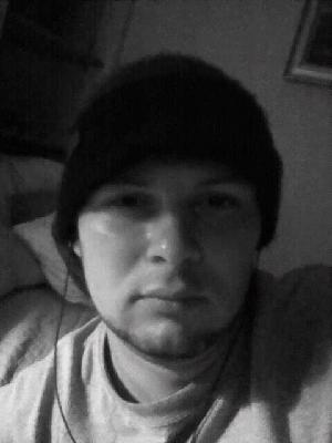 Viorel Botos death by force case profile photo