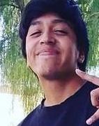 David Perez death by force case in Phoenix, AZ