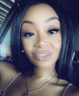 Brittany Collier death by force case profile photo